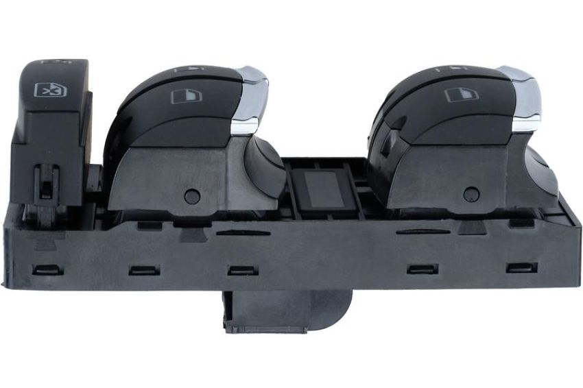 URO Parts 4F0959851H5PR Window Switch