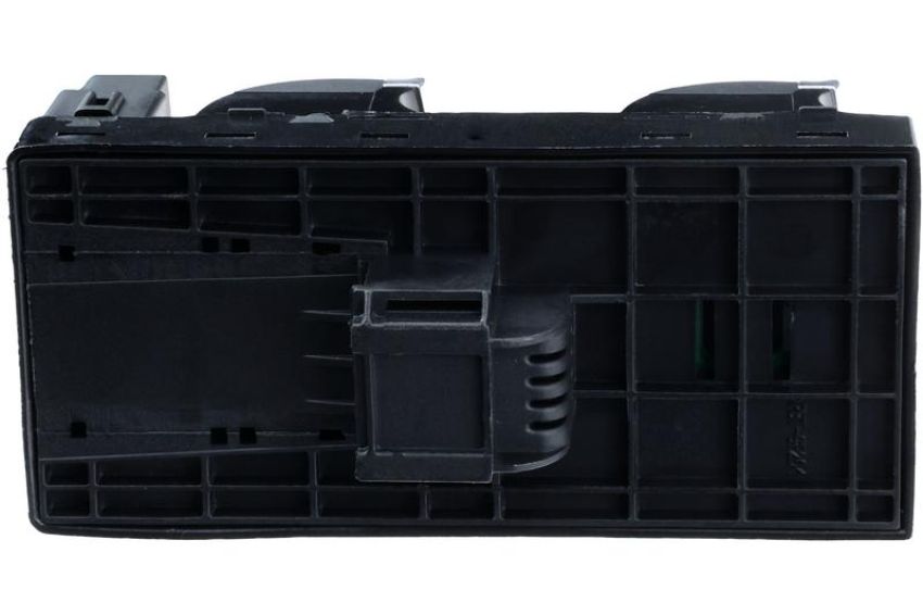URO Parts 4F0959851H5PR Window Switch