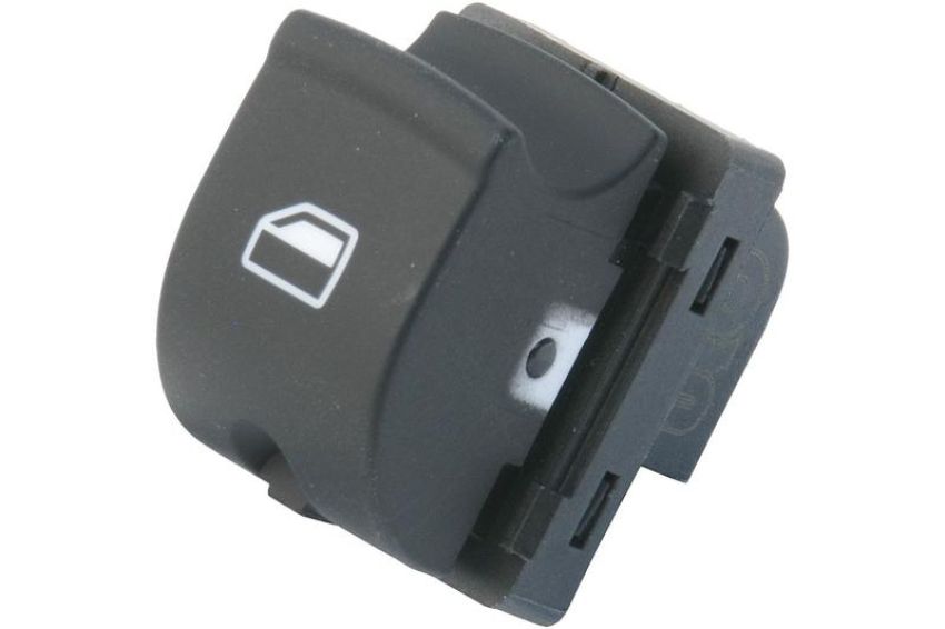 URO Parts 4F0959855A5PR Window Switch