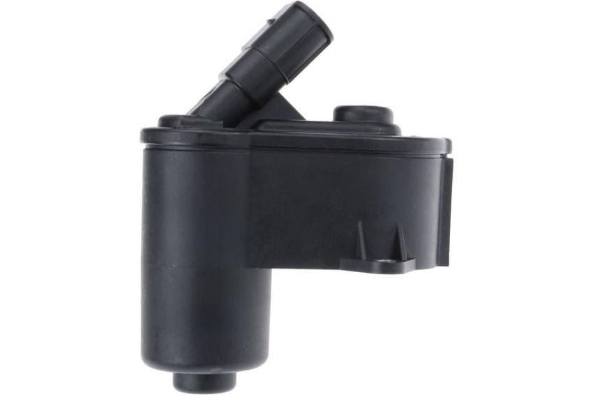 URO Parts 4F0998281B Parking Brake Actuator