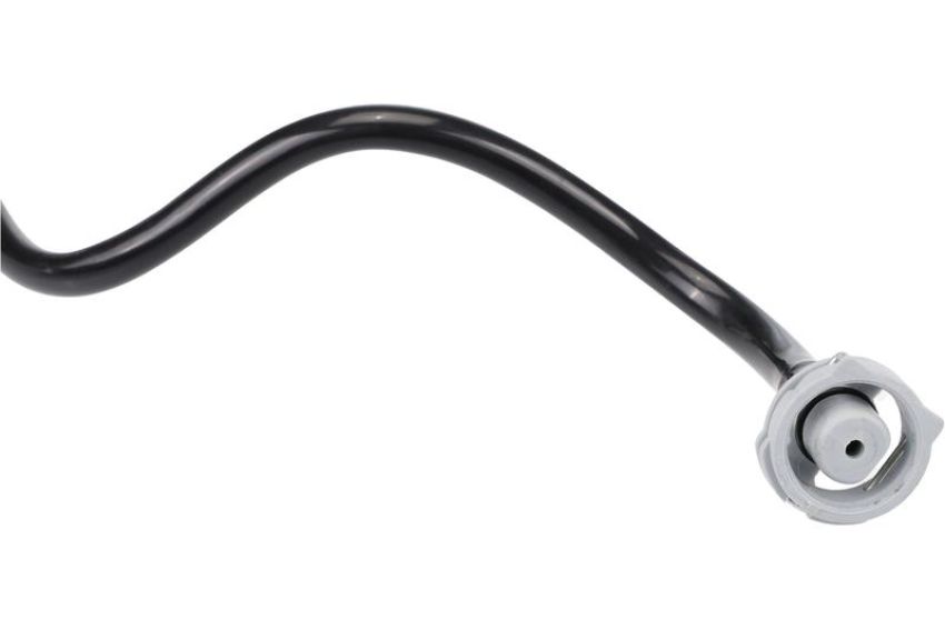URO Parts 4G0121081AE Coolant Vent Line