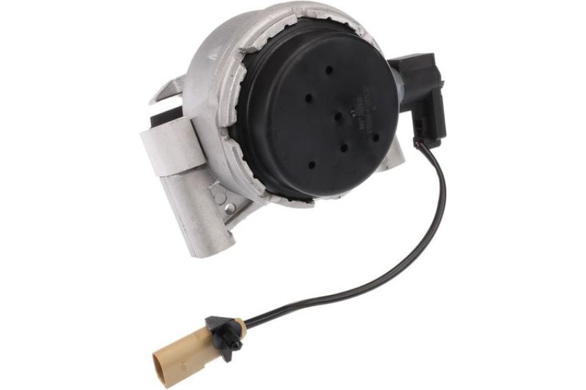 URO Parts 4G0199381LE Engine Mount