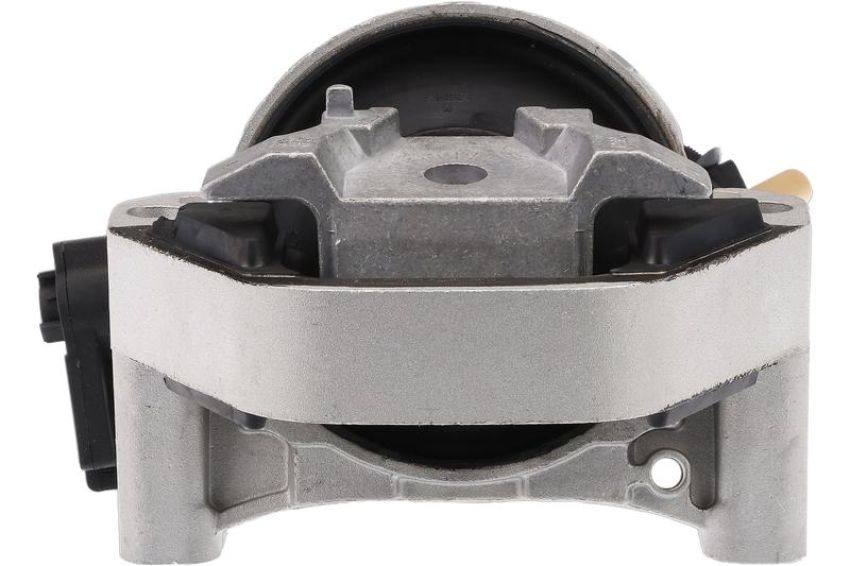 URO Parts 4G0199381LE Engine Mount