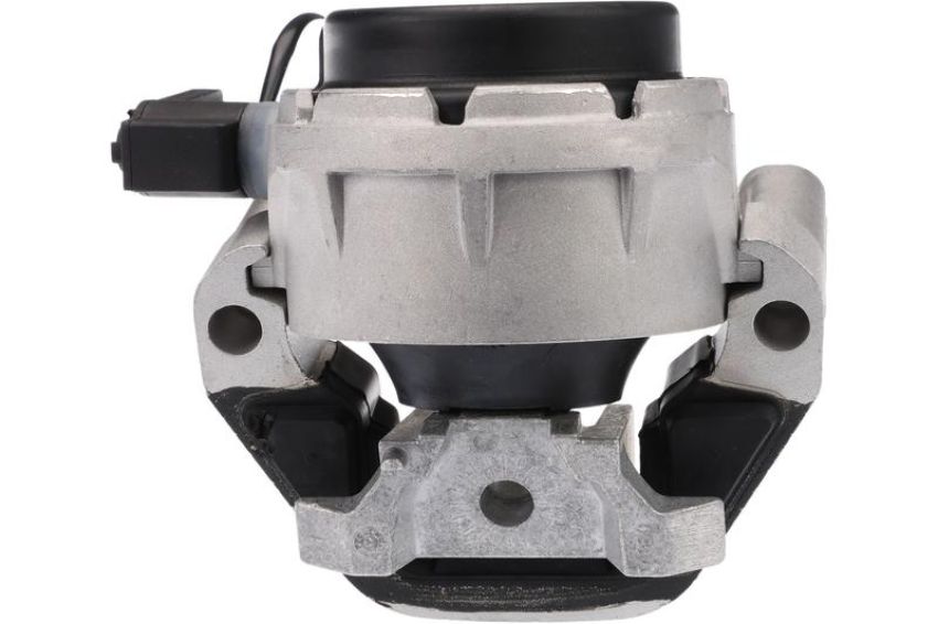 URO Parts 4G0199381LE Engine Mount