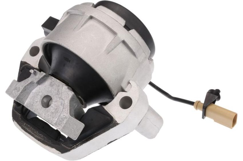 URO Parts 4G0199381LE Engine Mount