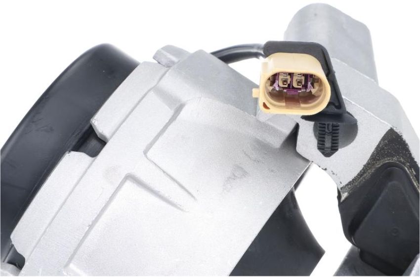 URO Parts 4G0199381LF Engine Mount