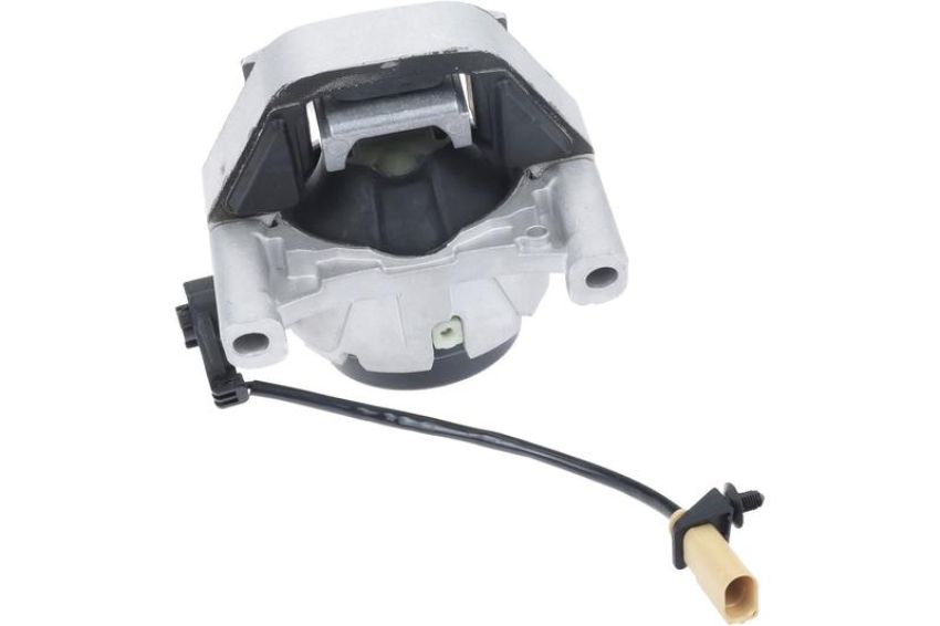 URO Parts 4G0199381LF Engine Mount