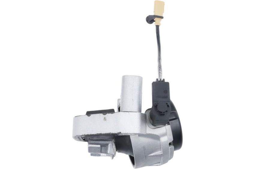 URO Parts 4G0199381LF Engine Mount