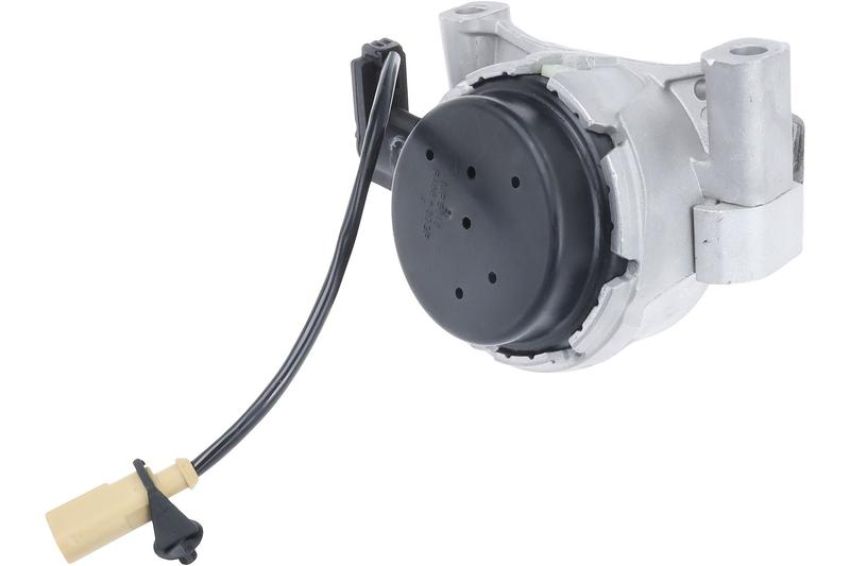 URO Parts 4G0199381LF Engine Mount