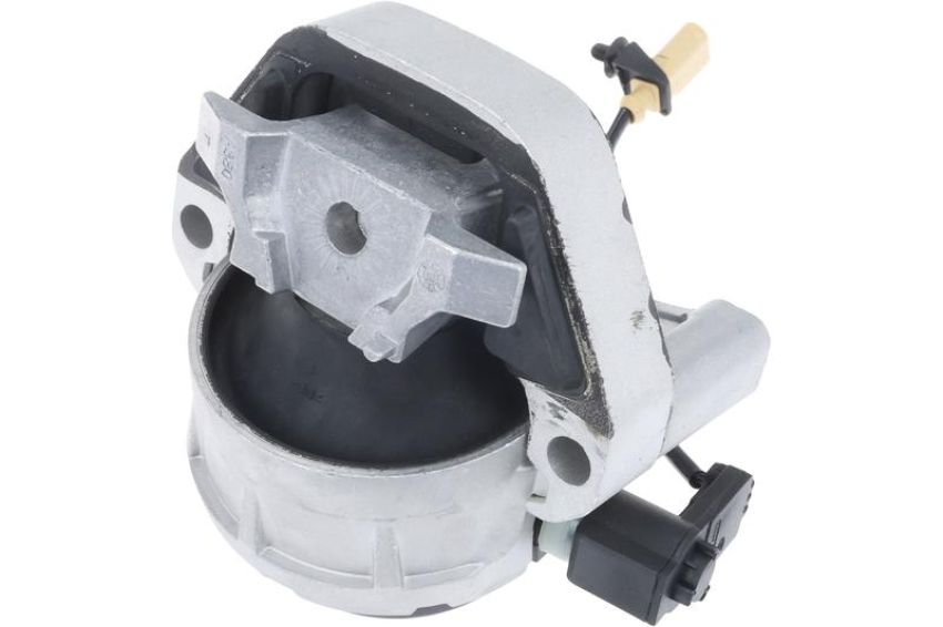 URO Parts 4G0199381LF Engine Mount