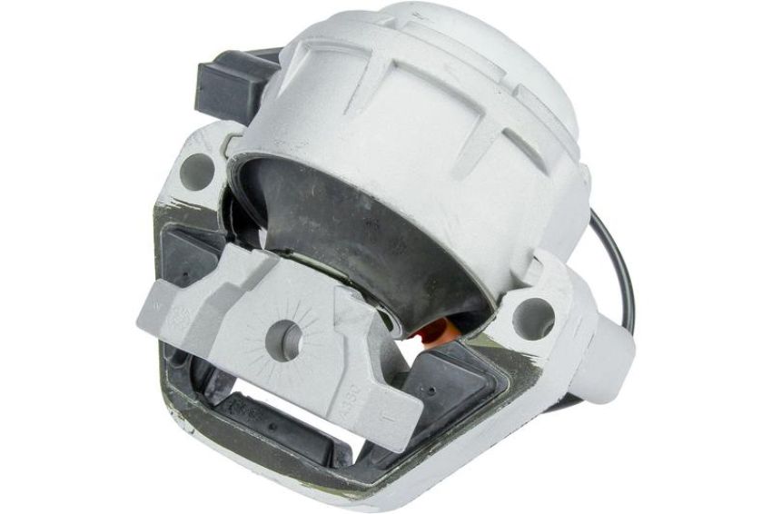URO Parts 4G0199381LG Engine Mount