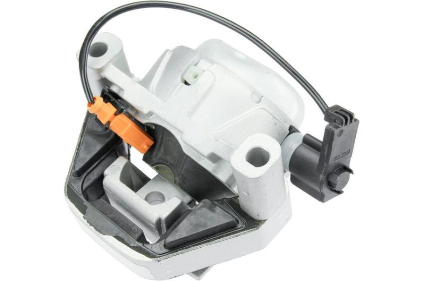 URO Parts 4G0199381LG Engine Mount