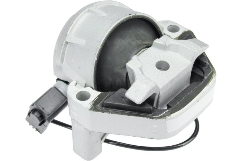 URO Parts 4G0199381LG Engine Mount