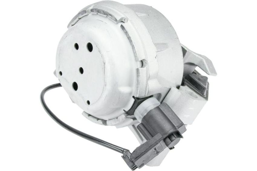 URO Parts 4G0199381LG Engine Mount