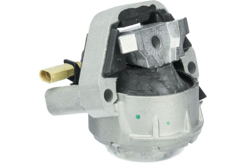 URO Parts 4G0199381LH Engine Mount