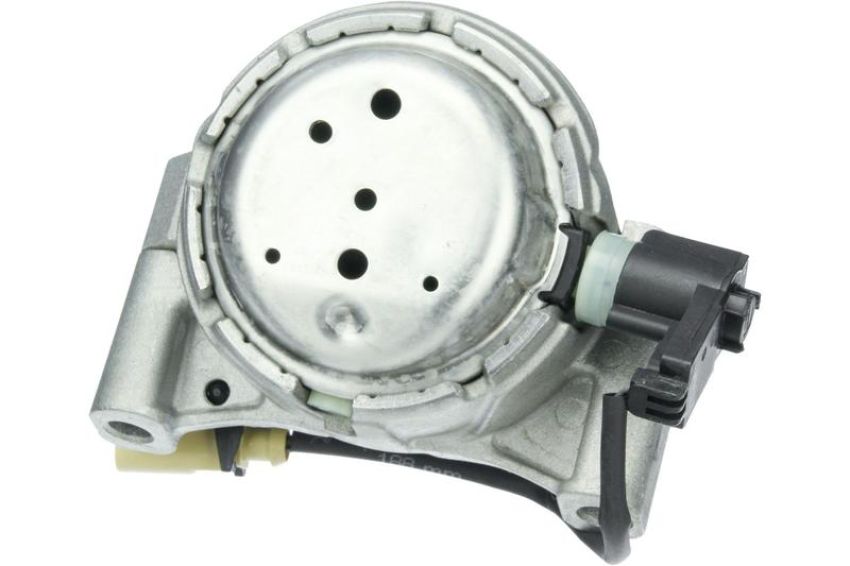 URO Parts 4G0199381LH Engine Mount