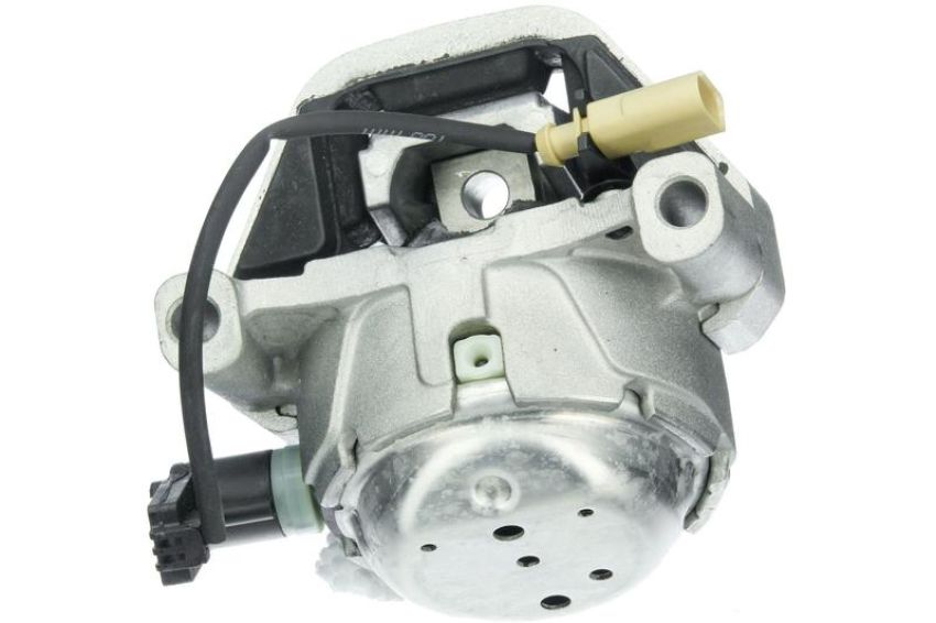 URO Parts 4G0199381LH Engine Mount