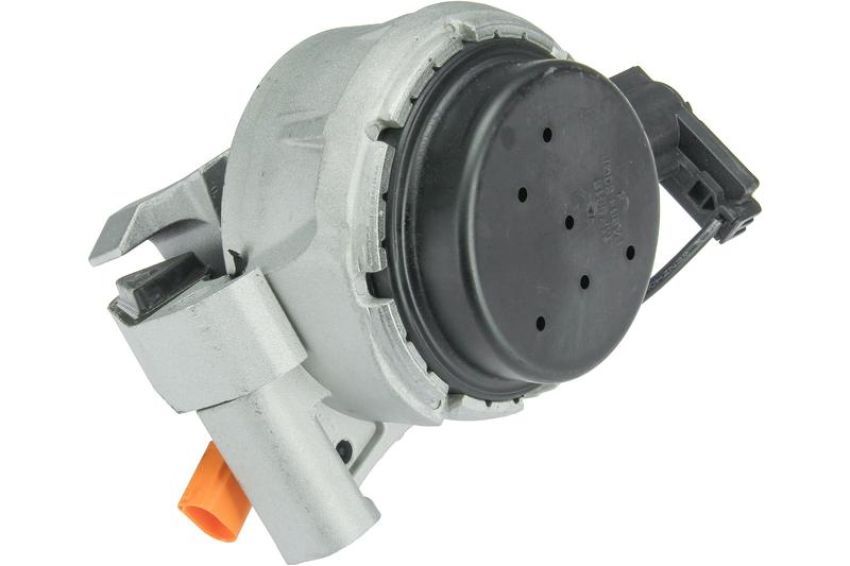 URO Parts 4G0199381NS Engine Mount