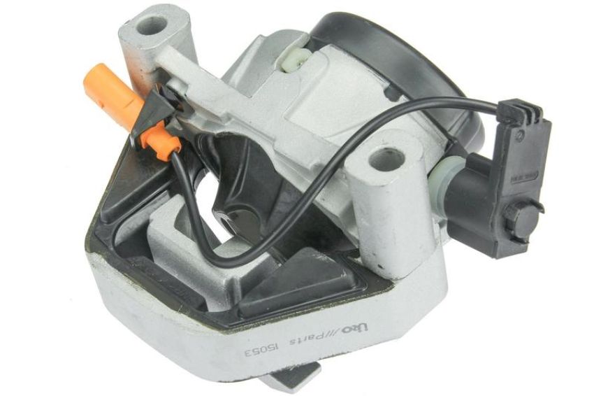 URO Parts 4G0199381NS Engine Mount