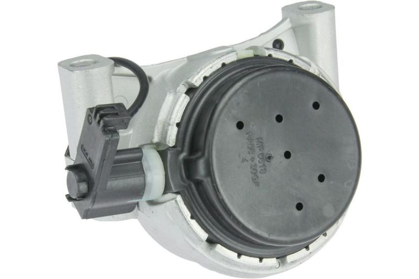 URO Parts 4G0199381NS Engine Mount