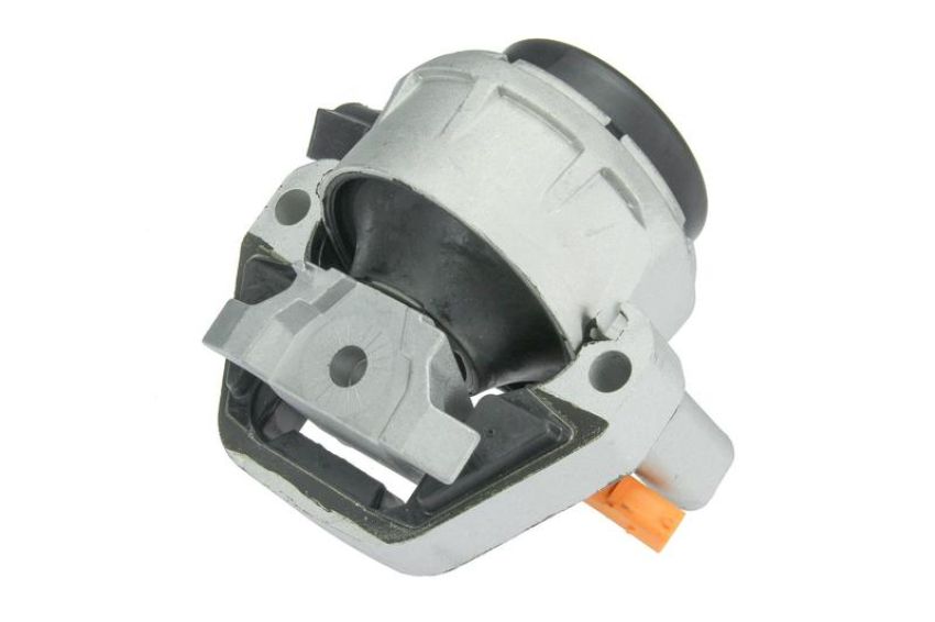 URO Parts 4G0199381NS Engine Mount