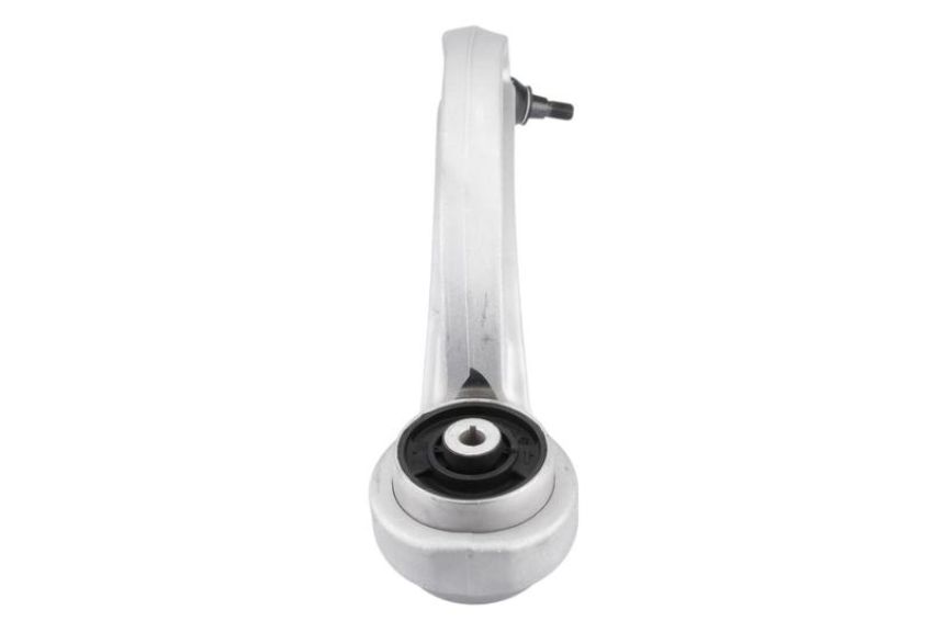URO Parts 4G0407693J Control Arm