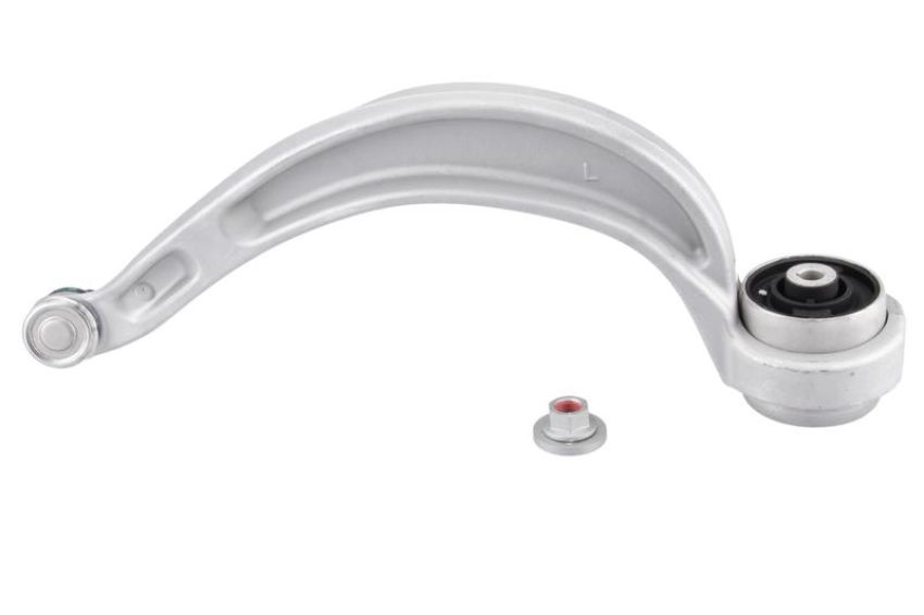 URO Parts 4G0407693J Control Arm