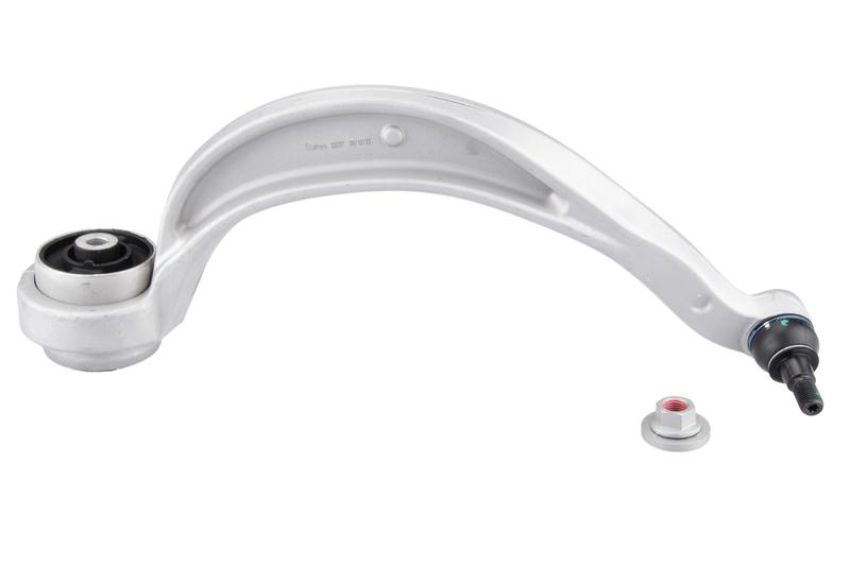 URO Parts 4G0407693J Control Arm