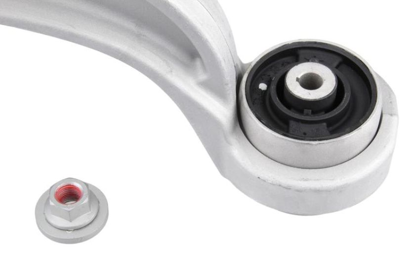 URO Parts 4G0407693J Control Arm