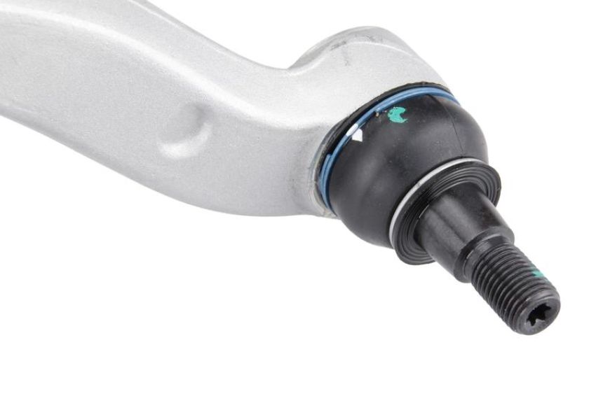 URO Parts 4G0407693J Control Arm