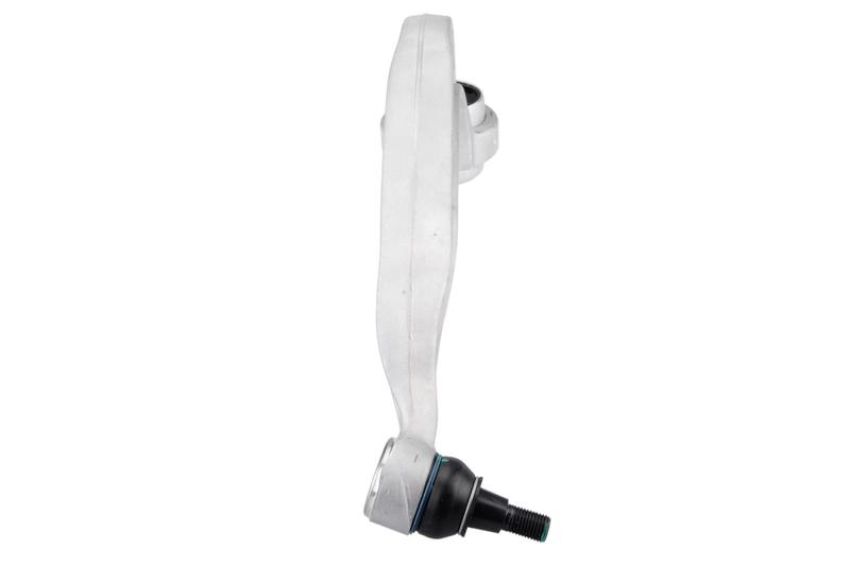 URO Parts 4G0407694J Control Arm