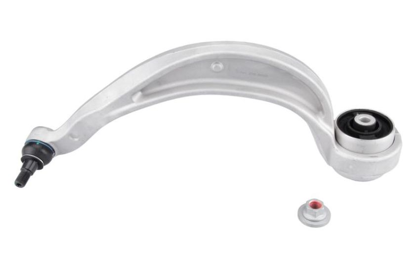 URO Parts 4G0407694J Control Arm