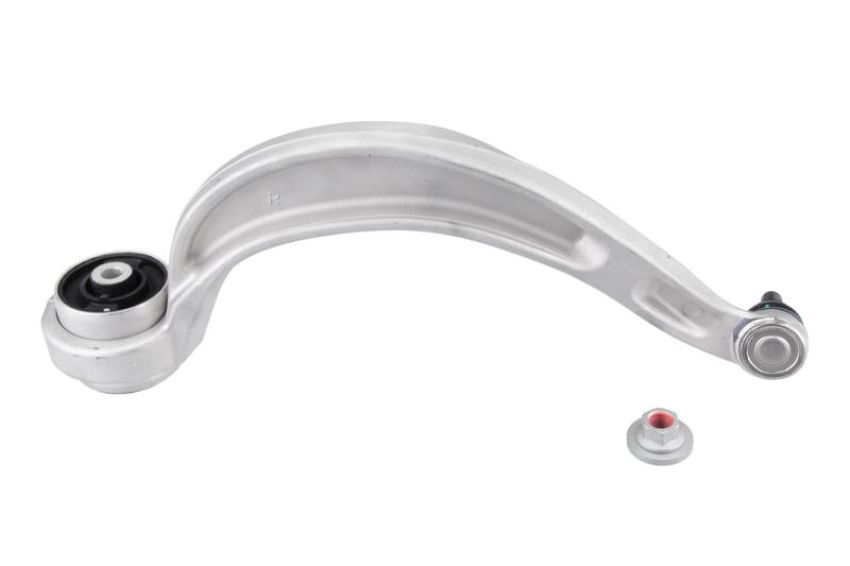 URO Parts 4G0407694J Control Arm