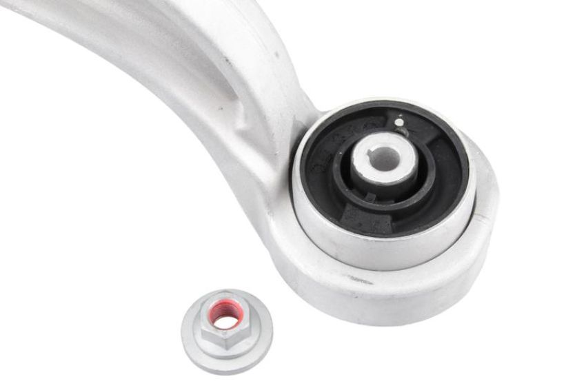URO Parts 4G0407694J Control Arm