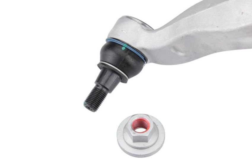 URO Parts 4G0407694J Control Arm