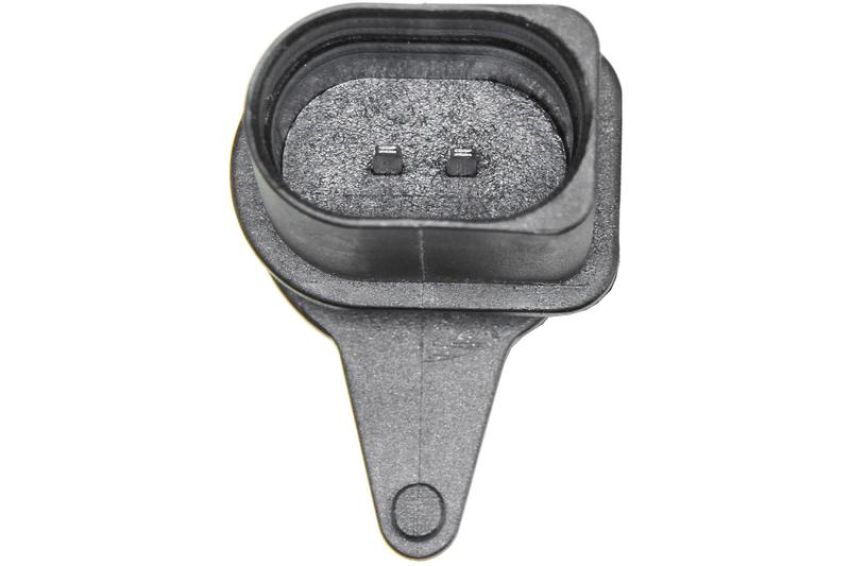 URO Parts 4G0615121 Brake Pad Sensor