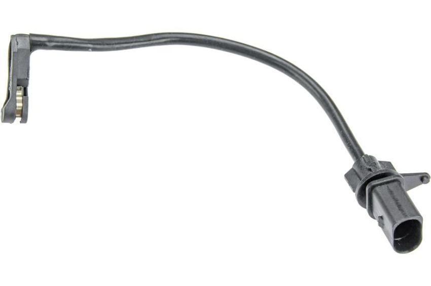 URO Parts 4G0615121 Brake Pad Sensor
