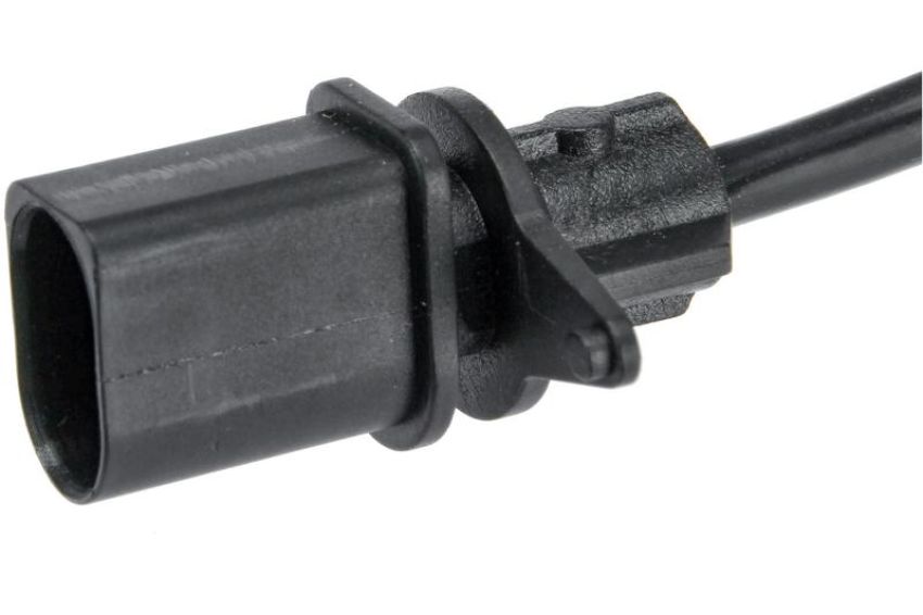 URO Parts 4G0615121 Brake Pad Sensor