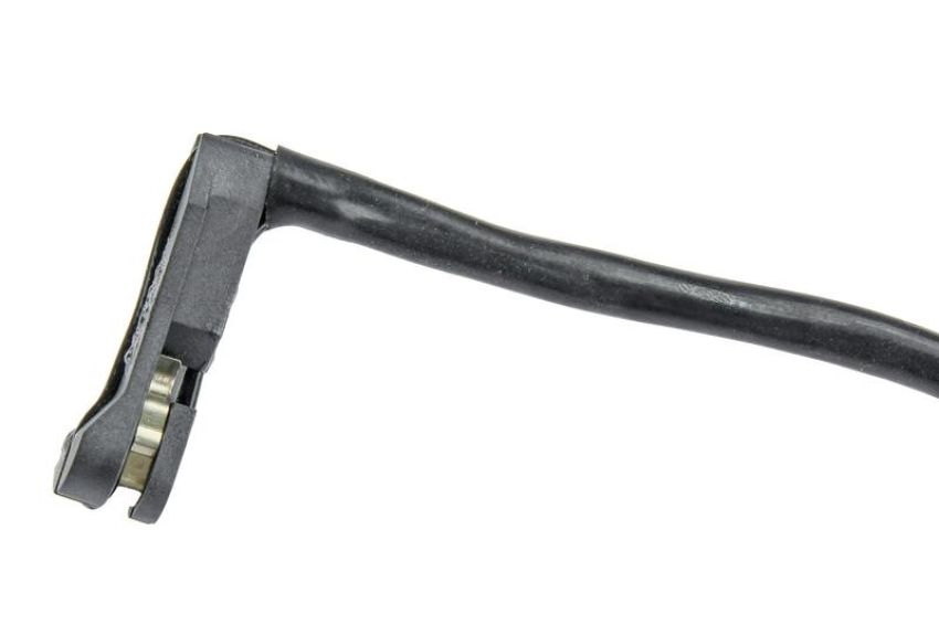 URO Parts 4G0615121 Brake Pad Sensor