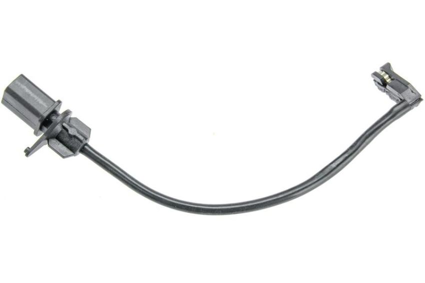 URO Parts 4G0615121 Brake Pad Sensor