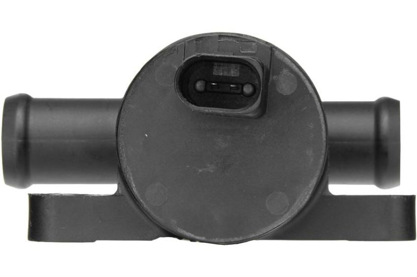 URO Parts 4H0121671D HVAC Heater Control Valve