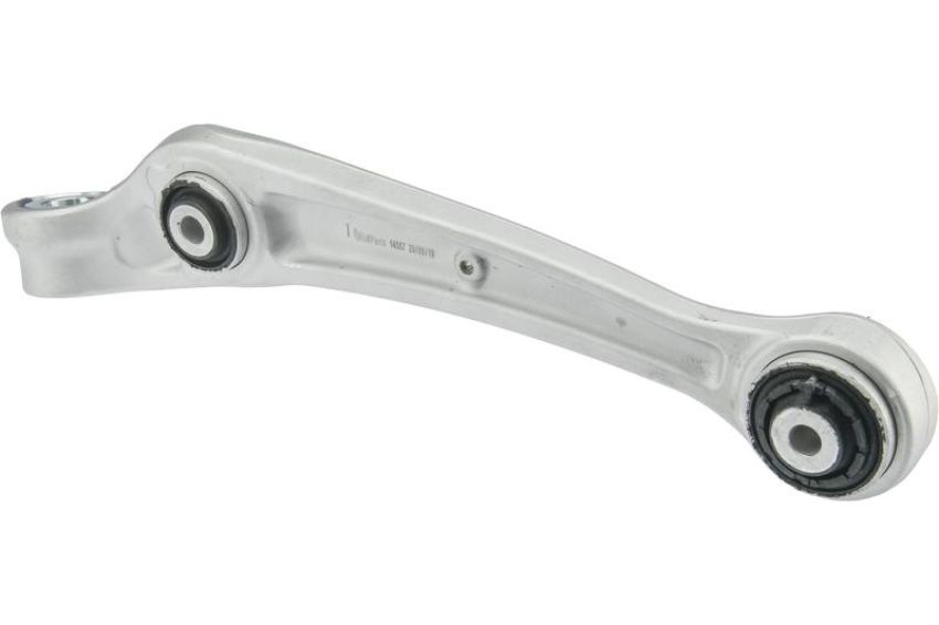 URO Parts 4H0407151C Control Arm