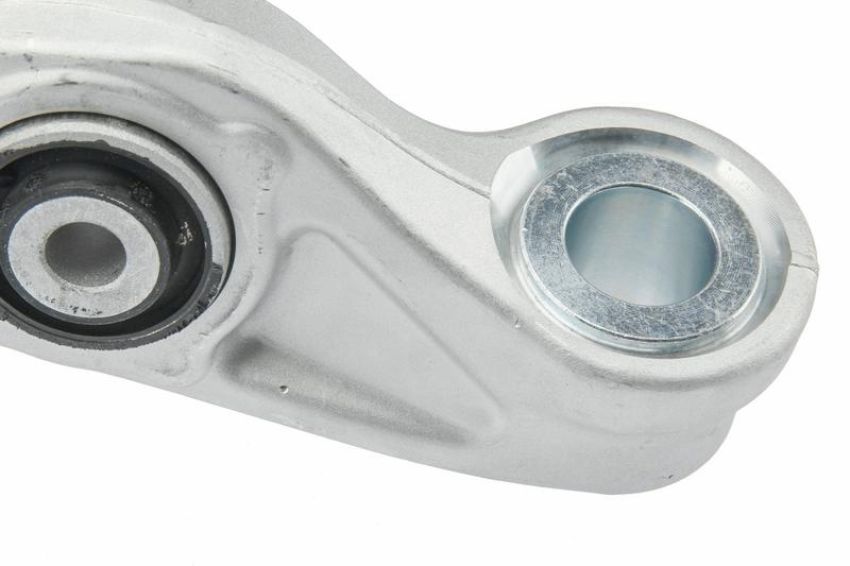 URO Parts 4H0407151C Control Arm
