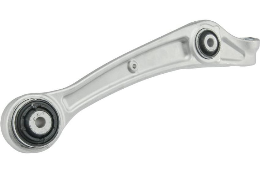 URO Parts 4H0407151C Control Arm