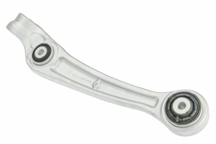 URO Parts 4H0407152C Control Arm