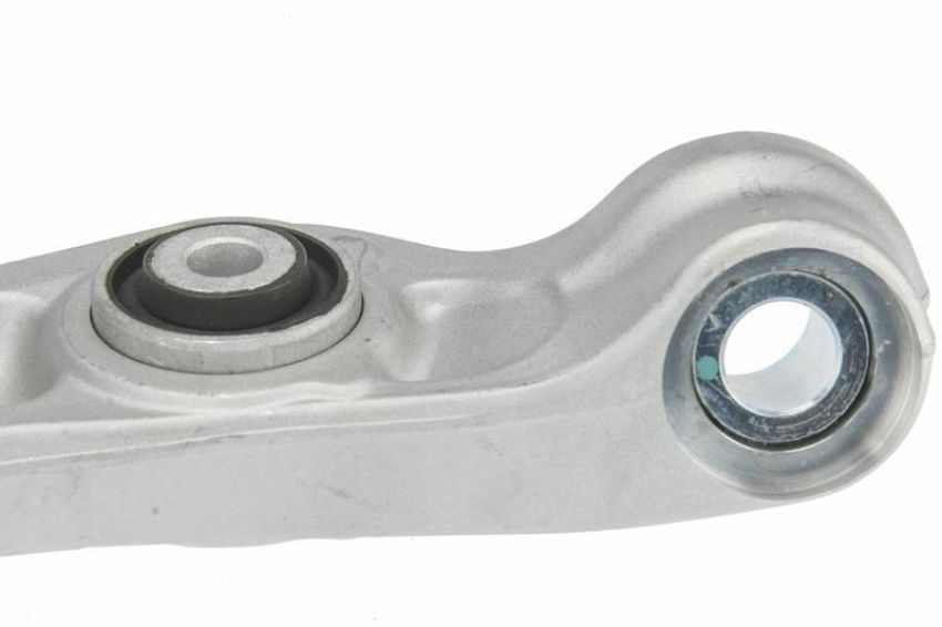 URO Parts 4H0407152C Control Arm