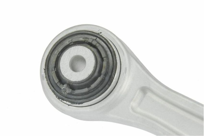 URO Parts 4H0407152C Control Arm