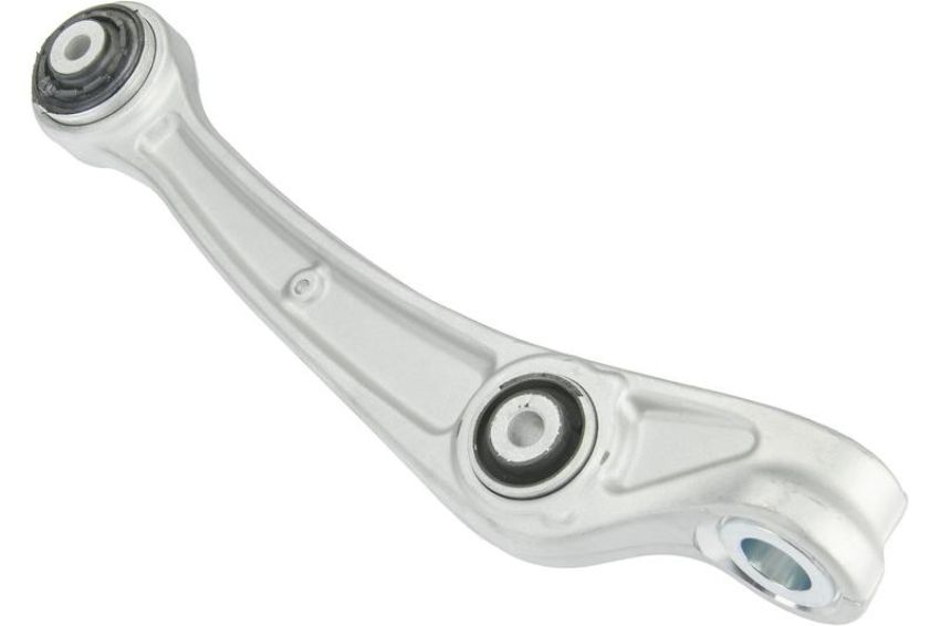 URO Parts 4H0407152C Control Arm
