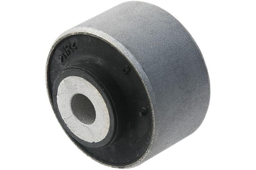 URO Parts 4H0407515B Control Arm Bushing