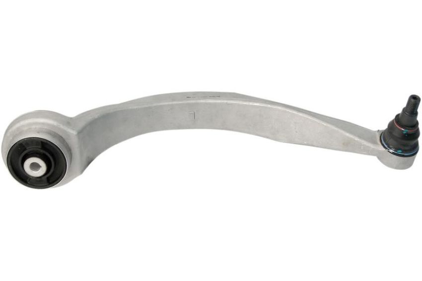 URO Parts 4H0407693F Control Arm